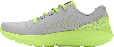 Sneakers og sko Under Armour UA BPS Rogue 4 AL Grå | 3027107-101, 1