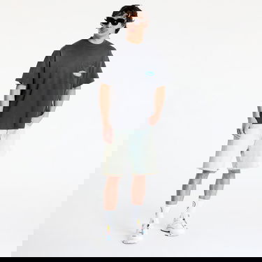 T-shirt Represent Clo Parts in Aged Sort | MLM402-444, 3