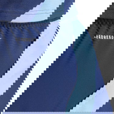 Shorts adidas Performance adidas TIRO24 C DT SHO Mørkeblå | ir7578, 4
