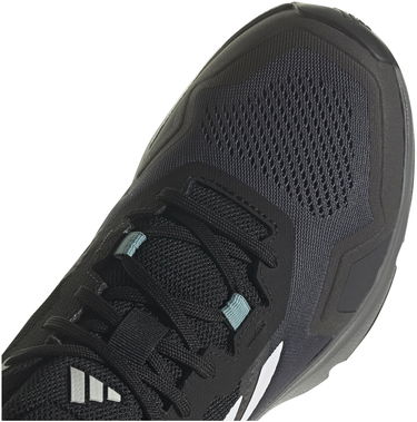 Sneakers og sko adidas Performance Terrex Soulstride W Sort | IF5030, 2