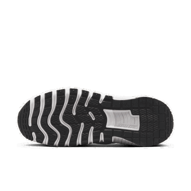 Sneakers og sko Nike Free Metcon 6 Blå | FJ7127-400, 3