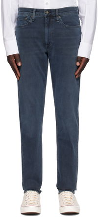 Rag & Bone Fit 2 Jeans