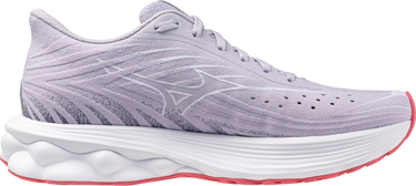 Sneakers og sko Mizuno WAVE SKYRISE 6 Lilla | j1gd2509-26, 3