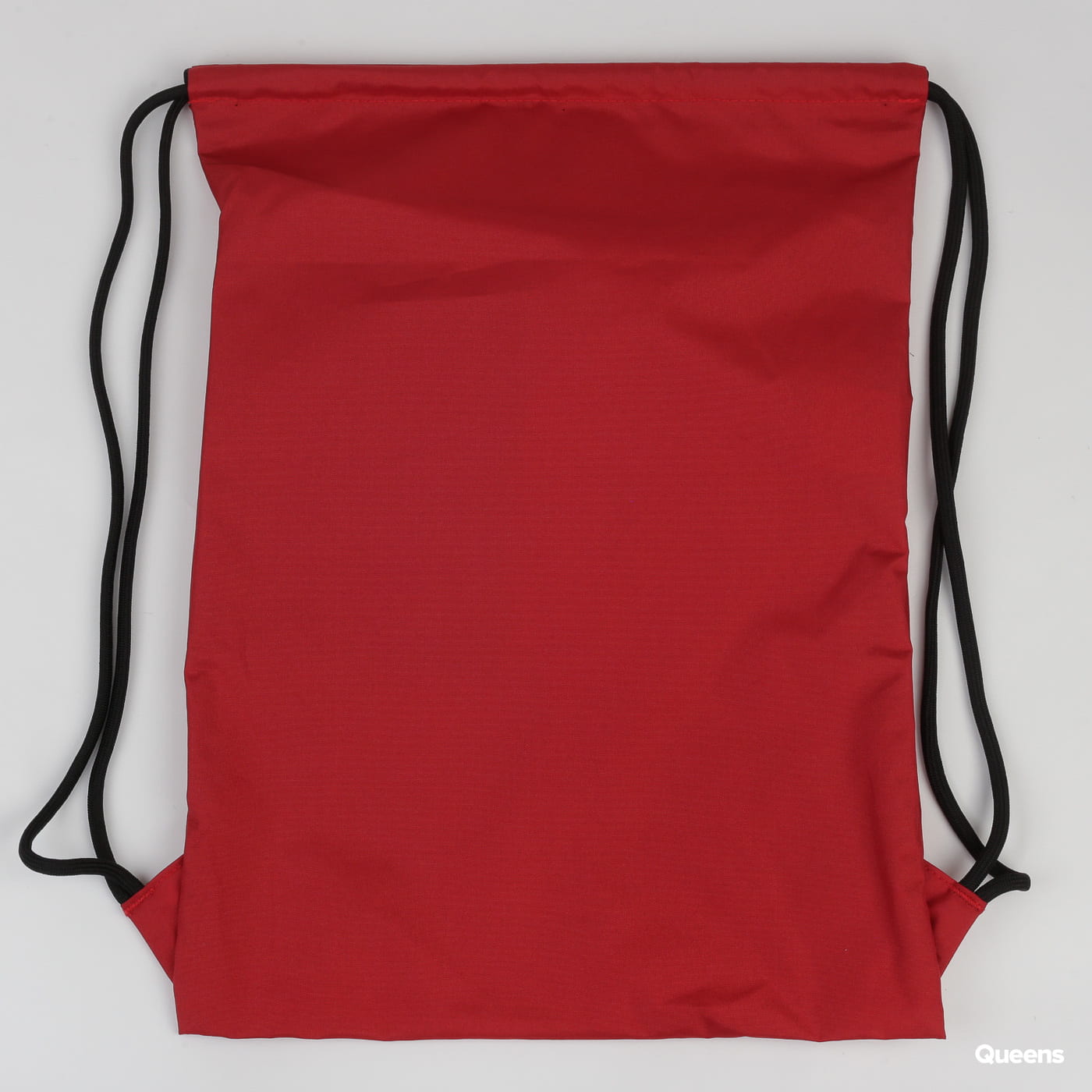 Rygsække og tasker Jordan Gym Sack Rød | 9A0347-R78, 1
