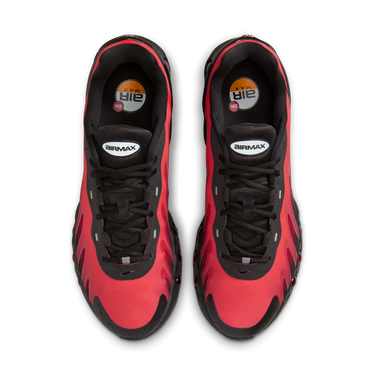 Sneakers og sko Nike Air Max DN8 "Red" Rød | FQ7860-008, 3