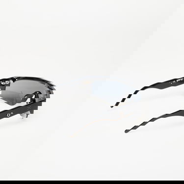 Solbriller AKILA Halo x Charli Cohen Black Sort | 2012 01 15, 1