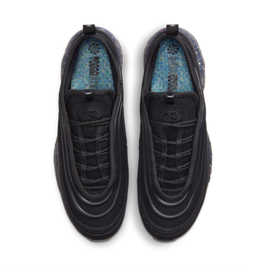 Sneakers og sko Nike Air Max Terrascape 97 Sort | DQ3976-001, 2