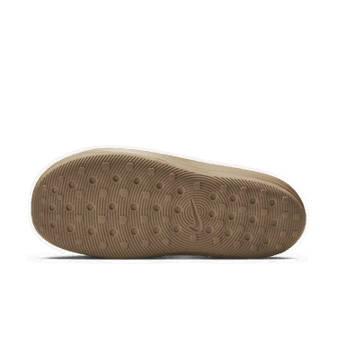 Sneakers og sko Nike ReactX Rejuven8 Slides Beige | HV4479-200, 2