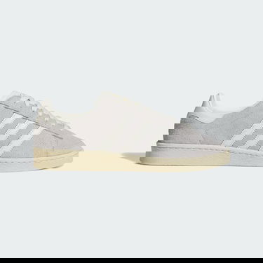 Sneakers og sko adidas Originals Jabbar Lo Grå | JS0807, 0