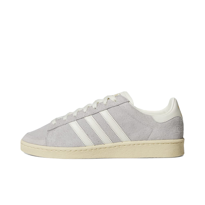 Sneakers og sko adidas Originals Jabbar Lo Grå | JS0807