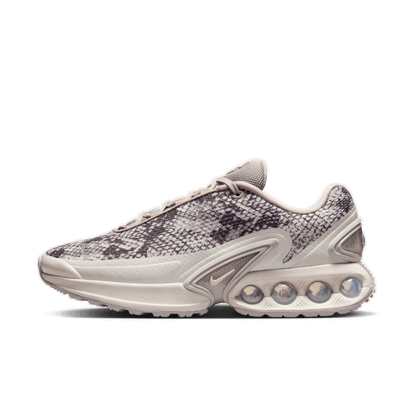 Sneakers og sko Nike Air Max Dn Premium Beige | HF5512-200