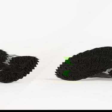 Sneakers og sko Salomon XT-Pathway 2 Grøn | L47860700, 1