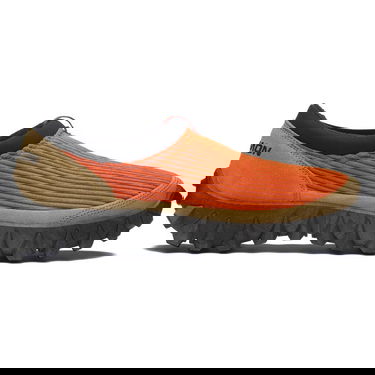 Sneakers og sko Salomon Snowclog Orange | L47794600, 0