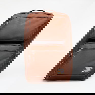 Rygsæk Nike Nike Utility Speed Backpack (27L) Brun | FN4106-265, 0