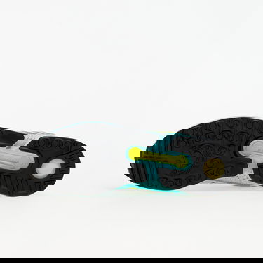Sneakers og sko adidas Originals ZX 6000 "Inside Out XZ 0006 Pack - Aqua" Turkis | GZ2710, 5