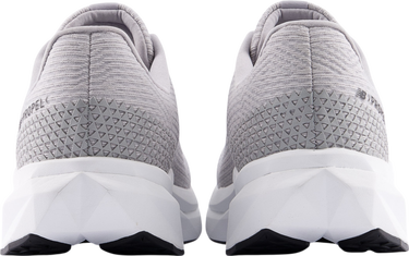 Sneakers og sko New Balance FuelCell Propel v5 Grå | mfcpr-cv5, 4