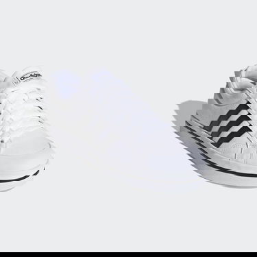 Sneakers og sko adidas Performance Bravada Hvid | FV8086, 1
