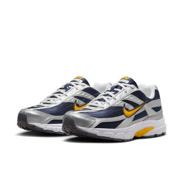 Sneakers og sko Nike Initiator Mørkeblå | IB4467-451, 2