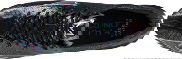 Sneakers og sko Mizuno Alpha Made in Japan FG Flerfarvet | p1ga2360-01, 4
