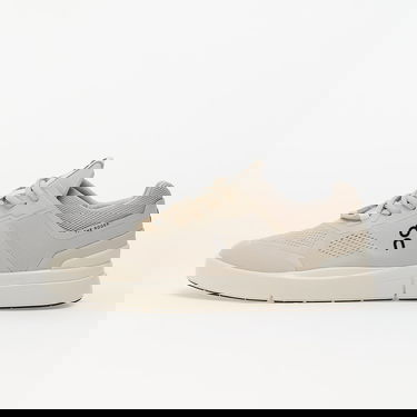 Sneakers og sko On Running The Roger Spin Beige | 3MD11471485, 0