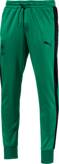 Puma T7 Long Pants
