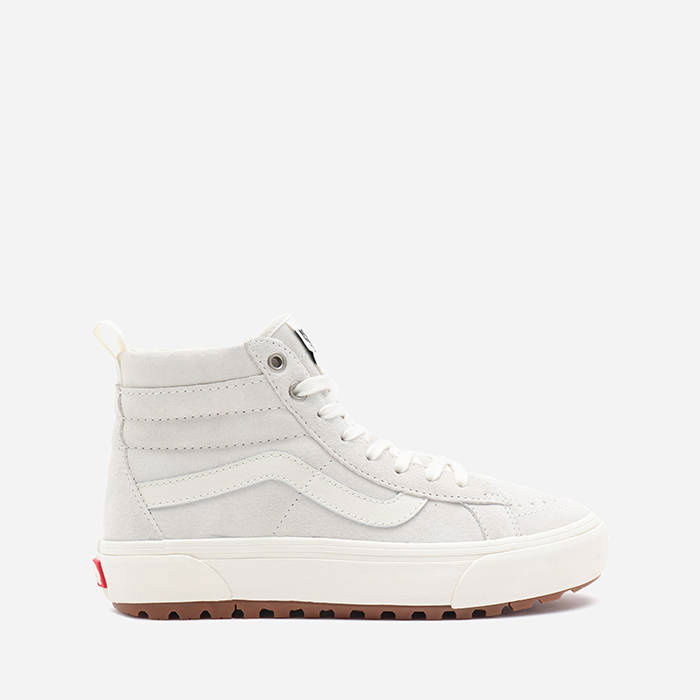 Sneakers og sko Vans SK8-Hi MTE-1 Beige | VN0A5HZYQC5, 1
