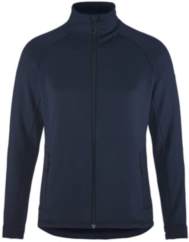 Jakke Craft Craft ADV Explore Power Jacket Mørkeblå | 1915242-396000, 0