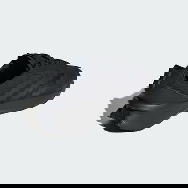 Sneakers og sko adidas Performance Heawyn Sort | IG2377, 5
