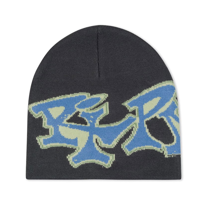 Beanie RIPNDIP Rip N Dip Ace Beanie Sort | RNDFALL25155