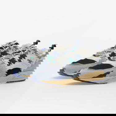 Sneakers og sko Karhu Fusion 2.0 Plein Air/ Grå | F804139, 5