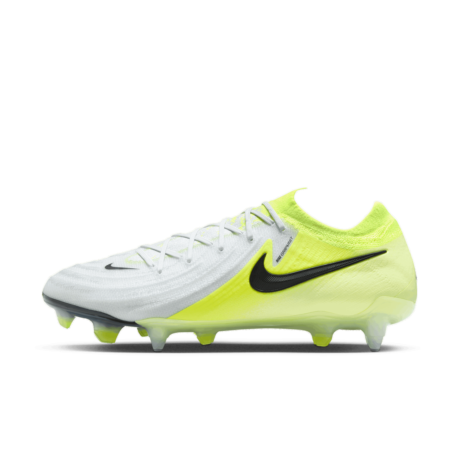 Sneakers og sko Nike Phantom GX 2 Elite SG Hvid | FJ2586-003, 0