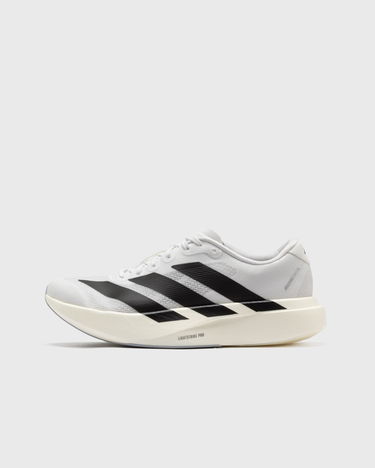 Sneakers og sko adidas Performance adizero Evo SL Hvid | JH6208, 0