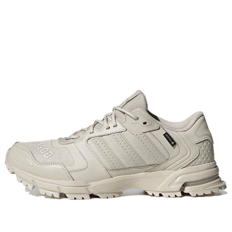 Sneakers og sko adidas Originals Marathon 2K Beige | IE1862, 0