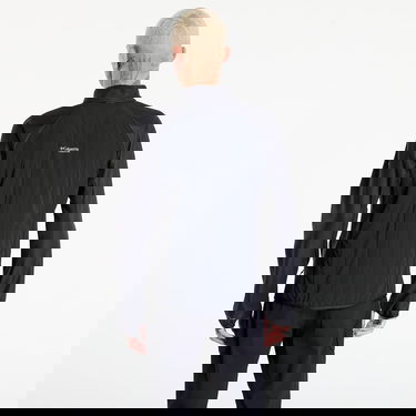 Jakke Columbia Columbia Arctic Crest™ Hybrid Full Zip Jacket Sort | 2136971010, 5