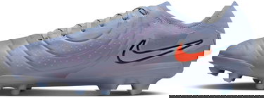 Sneakers og sko Nike LEGEND 10 PRO FG Grå | dv4333-402, 6