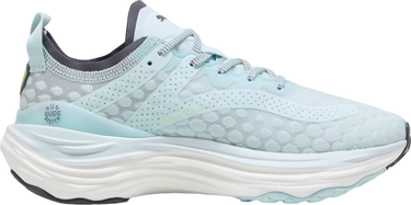 Sneakers og sko Puma ForeverRun NITRO W Blå | 377758-22, 2