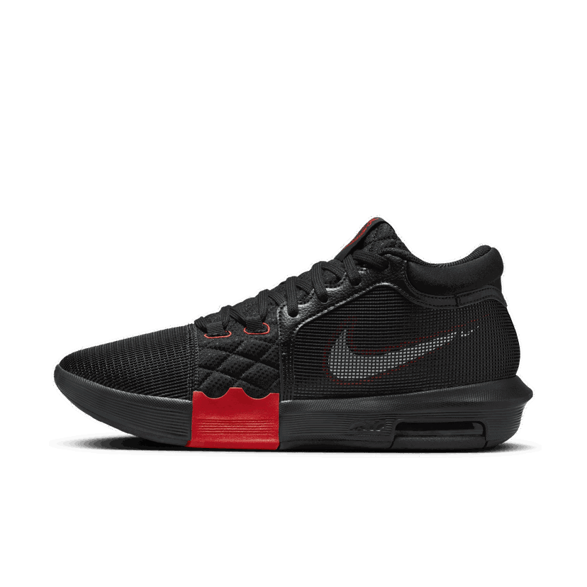 Basketball Nike LeBron Witness 8 Sort | FB2239-005