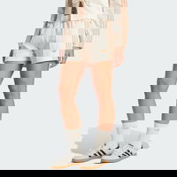 adidas Originals Summer Glow Classic Shorts