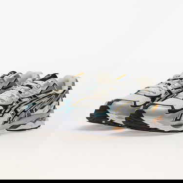 Sneakers og sko Asics Gel-NYC 2055 Grå | 1203A542-102, 5