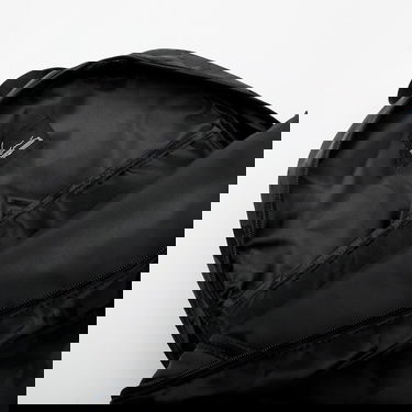 Rygsæk Karl Kani Camo Print Backpack Sort | 40000012, 3