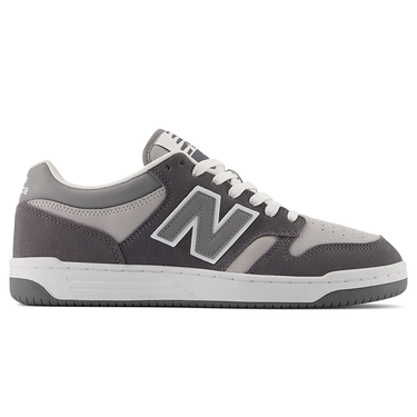 Sneakers og sko New Balance 480 Grå | BB480LEC, 0