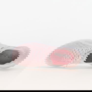 Sneakers og sko Skechers Ultra Flex 3.0-Brilliant Path Light Pink Lyserød | 149710 LTPK, 2