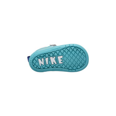 Sneakers og sko Nike Pico 5 Hvid | AR4162-003, 2