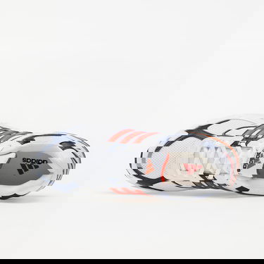 Sneakers og sko adidas Performance Response CL Hvid | FX7719, 2