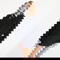 Subz Light Jacket