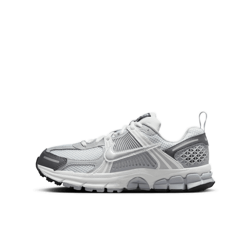Sneakers og sko Nike Vomero 5 Grå | HF6998-002