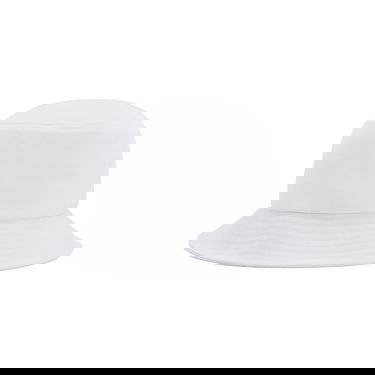 Kasketter og hatte Under Armour hat Sort | 1384048-001, 3