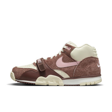 Sneakers og sko Nike Air Trainer 1 "Valentine’s Day" Brun | DM0522-201, 0