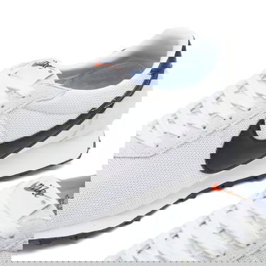 Sneakers og sko Nike LD-1000 Hvid | HF3227-100, 4