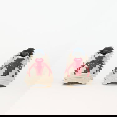 Sneakers og sko Reebok PREMIER TRINITY KFS Rød | 100200794, 4